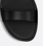 Dior 30 Montaigne Sandal - Image 2